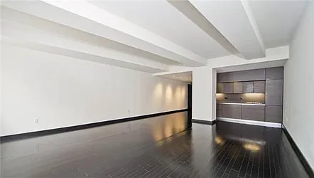 Rented by Martini Real Estate