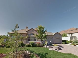 5000 Fyvie Ct, Reno, NV 89519