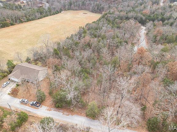 3rd image of 5944 Whippoorwill Dr