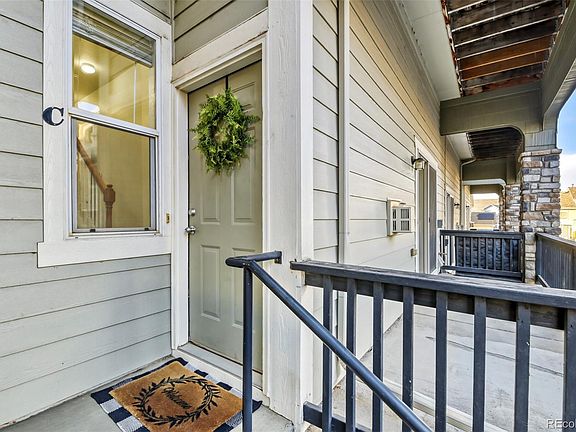 2nd image of 11250 Florence Street #19C
