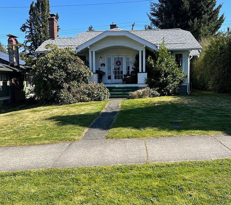 1st image of 1418 N Garden St