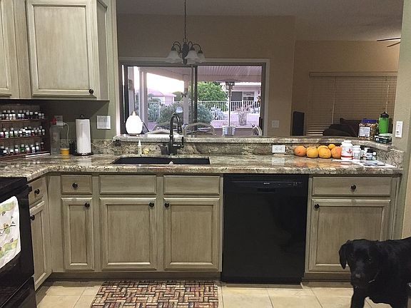3rd image of 20208 N Windsong Dr