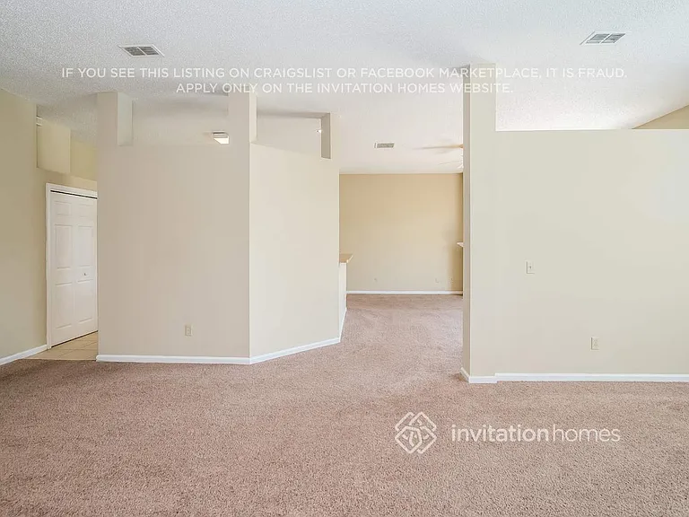 4730 Cumberland Cove Ct — Photo 4