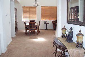 4th image of 3422 S 90th Ln