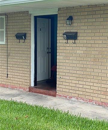 3rd image of 534 Homewood Pl APT C