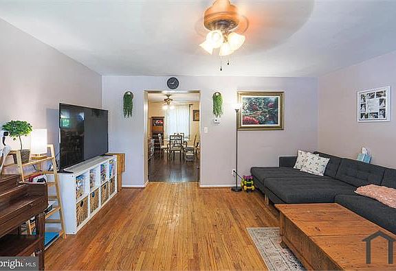 4th image of 3642 Double Rock Ln