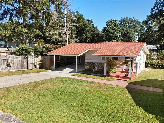 5th image of 85 Cool Springs Ln