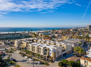 808 Reed Ave APT 212, San Diego, CA 92109