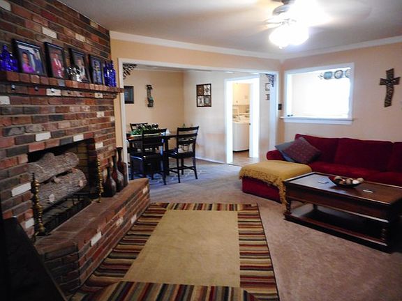 2nd image of 1623 Wedgewood Ave