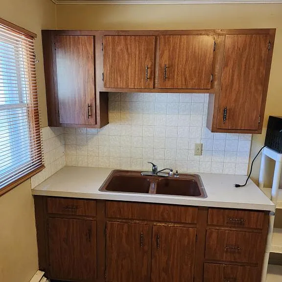 20 E Empire St #5 — Photo 5