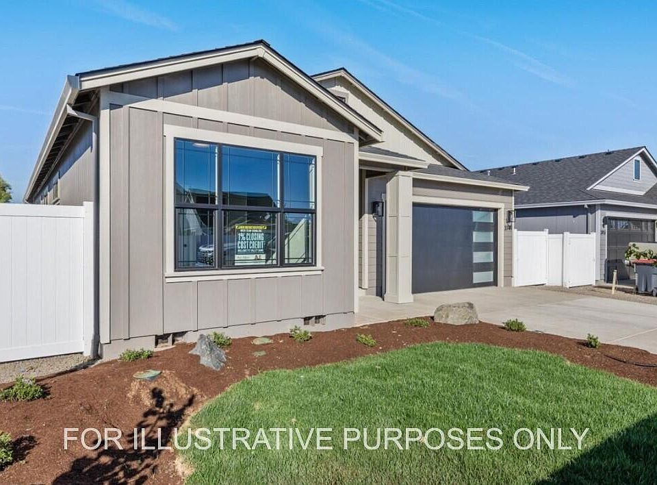 1st image of 7909 Alyce Mae Way