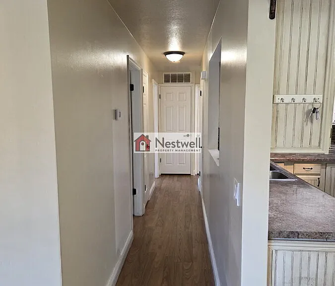 830 E Gatewood Dr — Photo 8