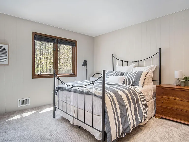 4697 Indianapolis Ave — Photo 39