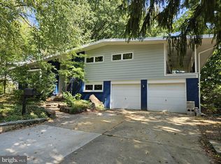 1503 Emory Rd, Wilmington, DE 19803