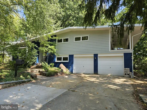 1503 Emory Rd, Wilmington, DE 19803