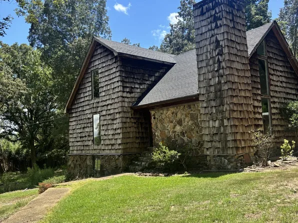 1632 Highway 178 W, Myrtle, MS 38650