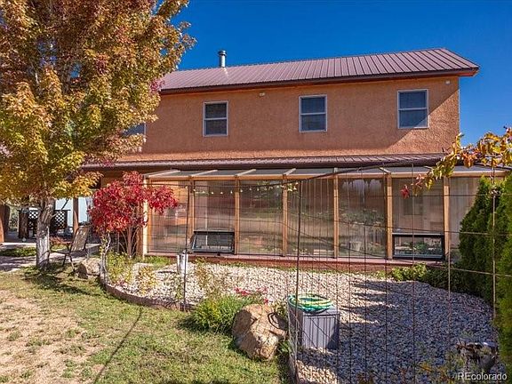 4th image of 548 Shamrock Lane