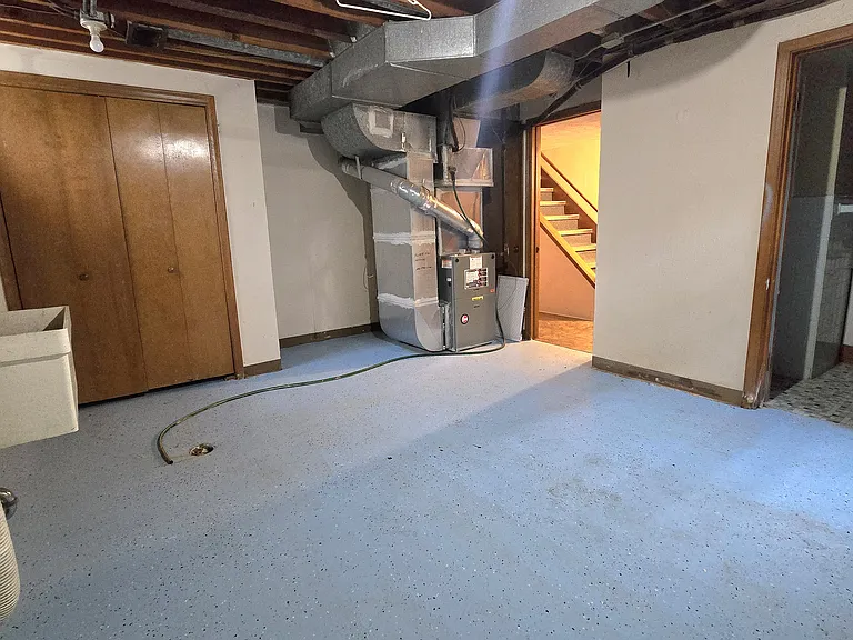 3431 S 14th St #2 — Photo 12