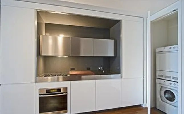 Rented by Prodigy International | media 29