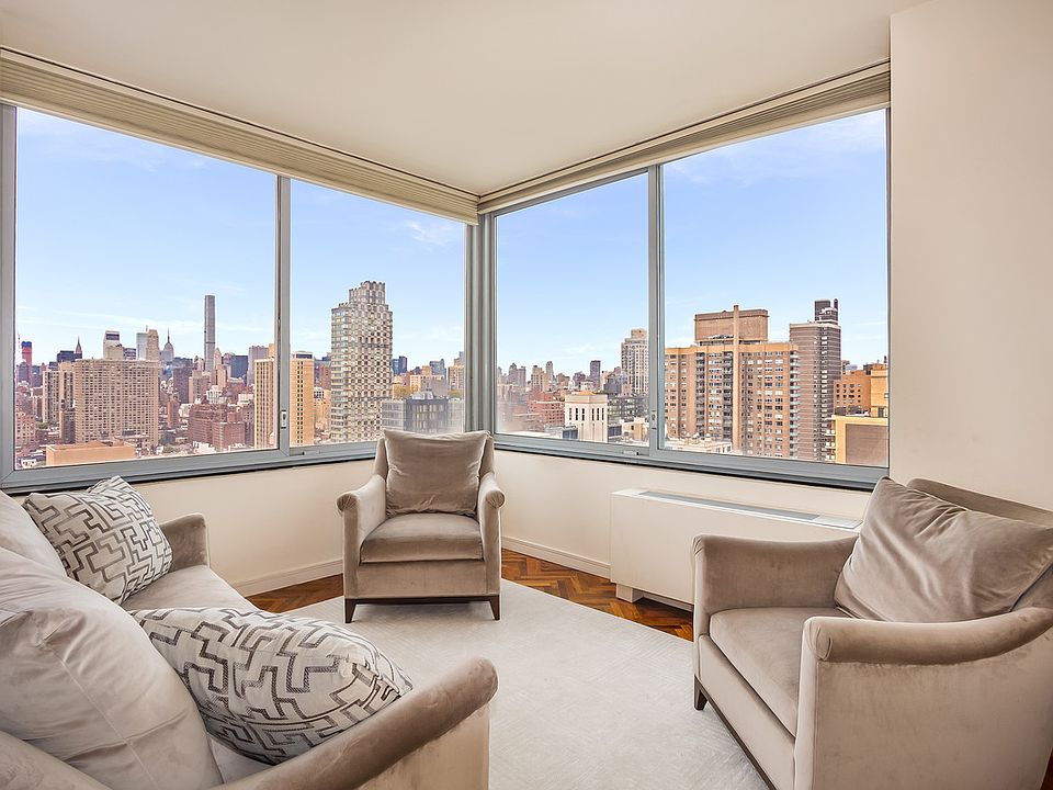 1st image of 360 E 88th St APT 27A