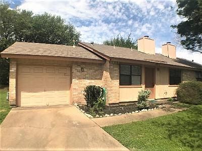 1st image of 12810 Hymeadow Dr