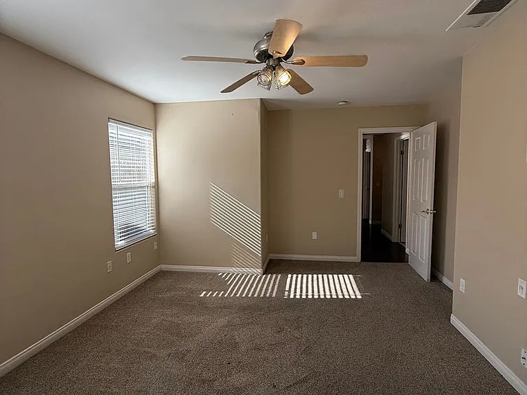 5704 Pine Canyon Dr — Photo 21