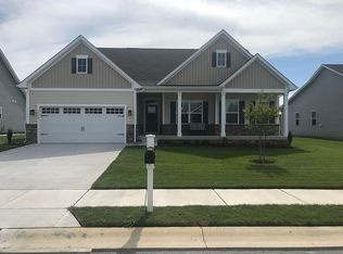 10224 Crawford St, Lewes, DE 19958