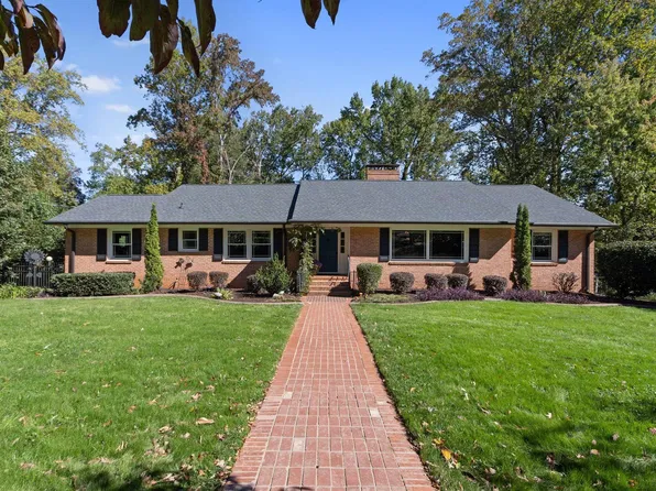 36 Valerie Dr, Greenville, SC 29615