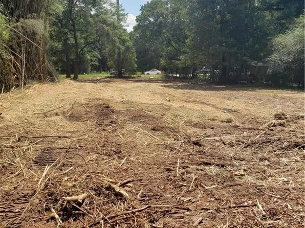 5372 Moffett Road, Mobile, AL 36618