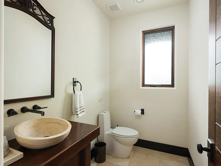 3515 Via Loma Vis — Photo 42