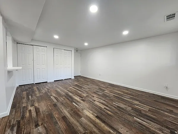 Living/Dining Area-Classic
