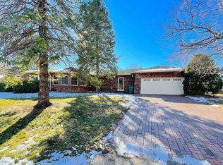 1005 W Richway Dr, Albert Lea, MN 56007