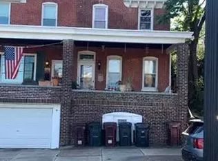 1208 W 10th St, Wilmington, DE 19806