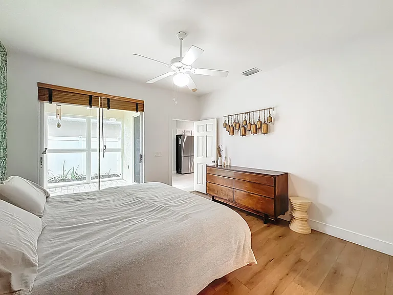 1143 Canoe Point — Photo 39