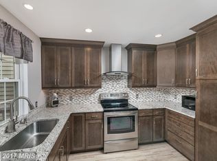 191 Alymer Ct, Westminster, MD 21157