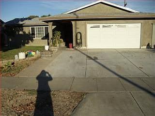 1st image of 5306 Great Oaks Dr