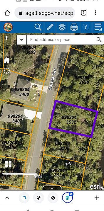 1st image of this home