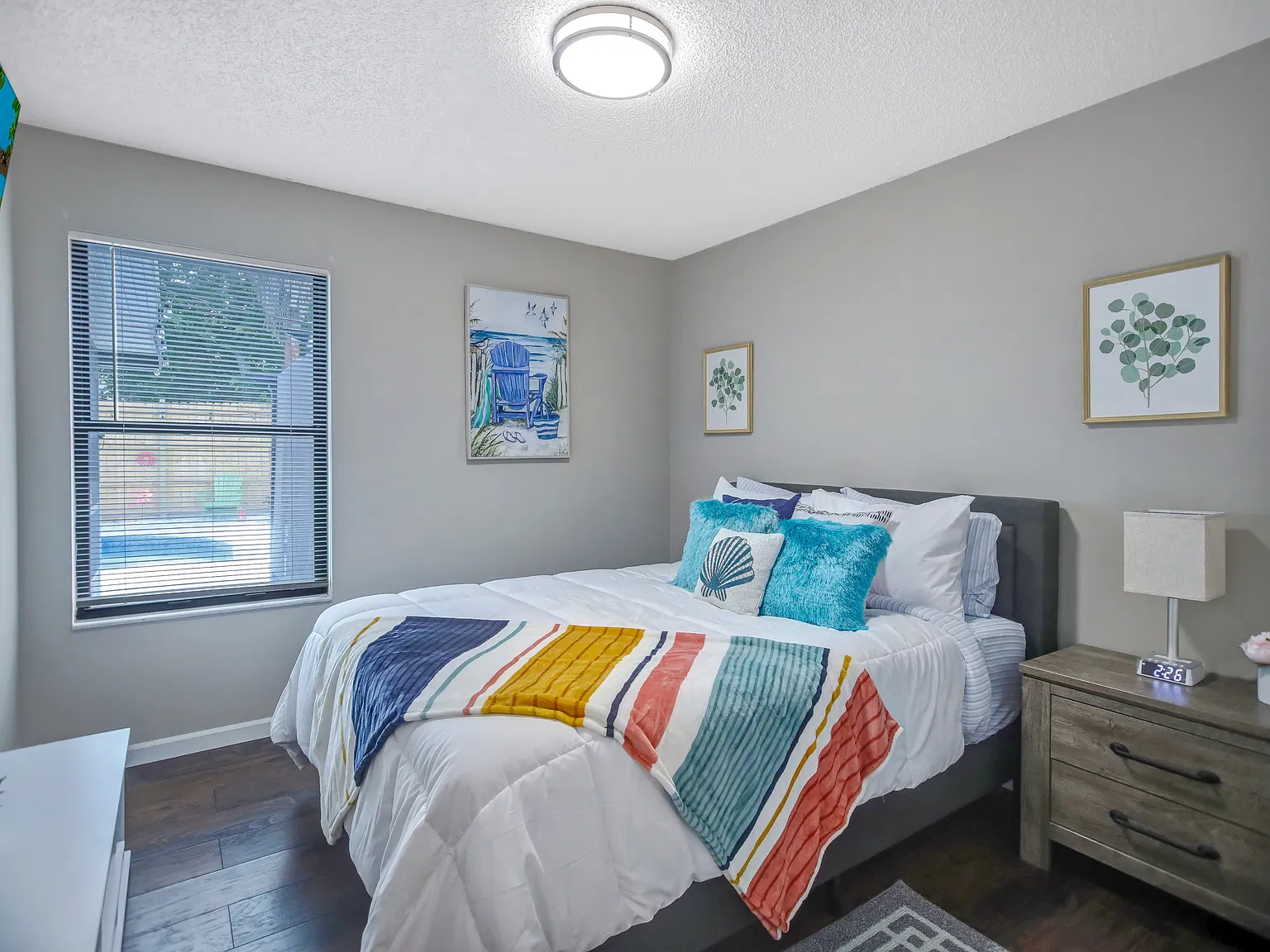 4 bed, 1526 sqft, $2,500 — Photo 1