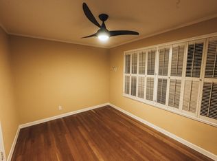 785 2nd St, Lake Oswego, OR 97034