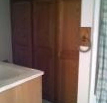 4th image of 19118 Kenny Dr