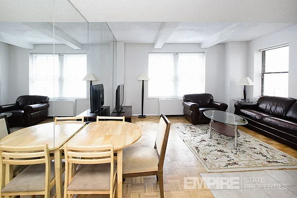 Rented by Empire State Properties | media 2