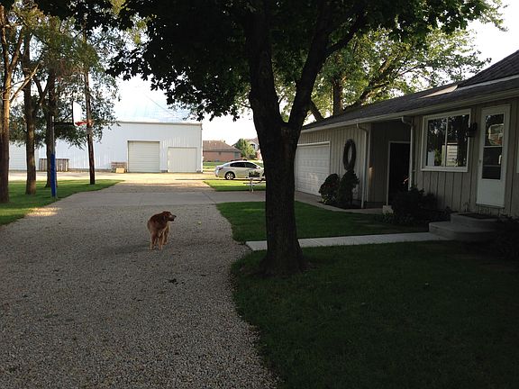 4th image of 606 Hickey Ave