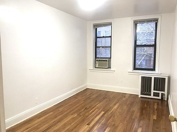 5th image of 4549 41st St APT 3R