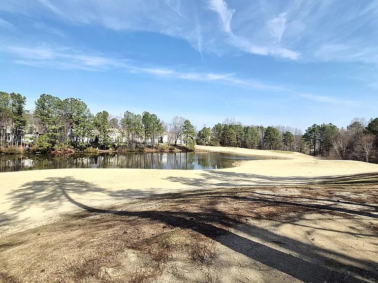 1563 Providence Knoll Dr — Photo 47