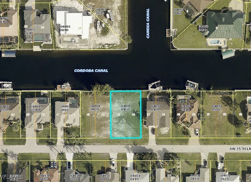 1st image of 2527 SW 35th Ln