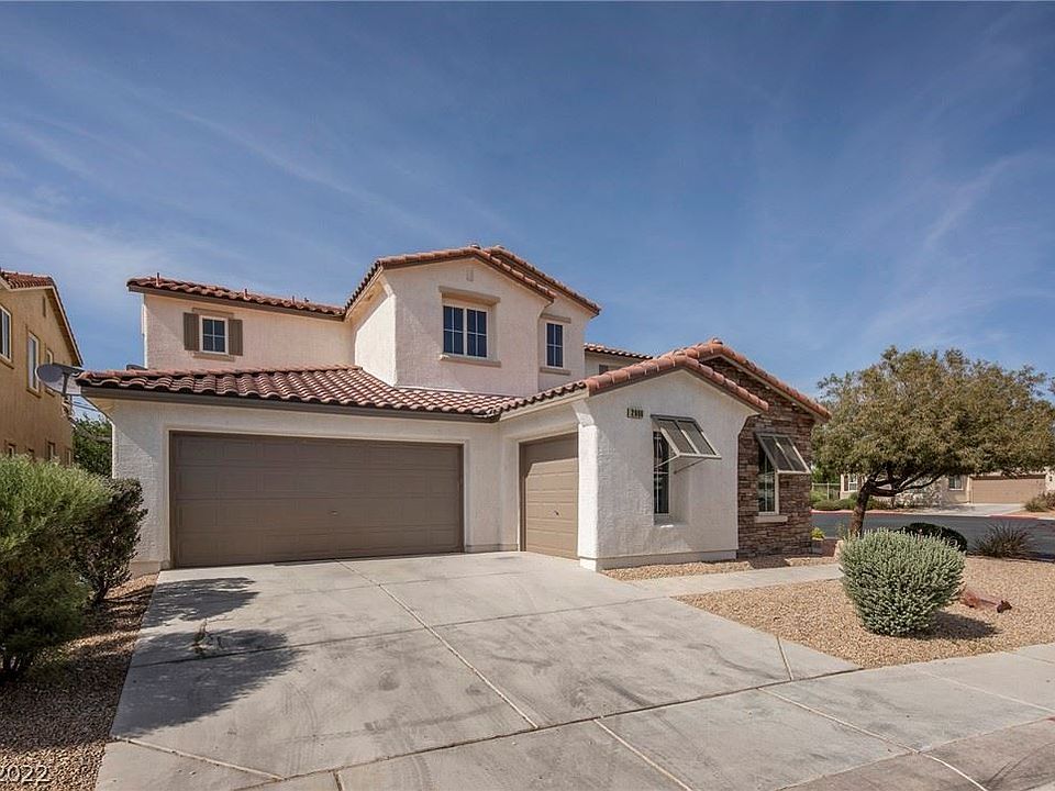 1st image of 2904 Gnatcatcher Ave