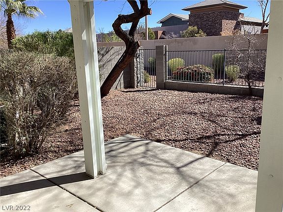 2nd image of 10341 Juniper Creek Ln