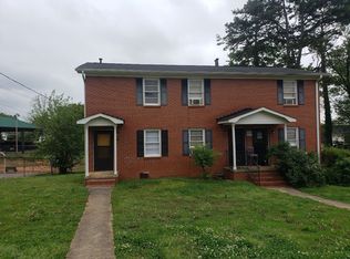 219 Nichol St #K, Greenville, SC 29607