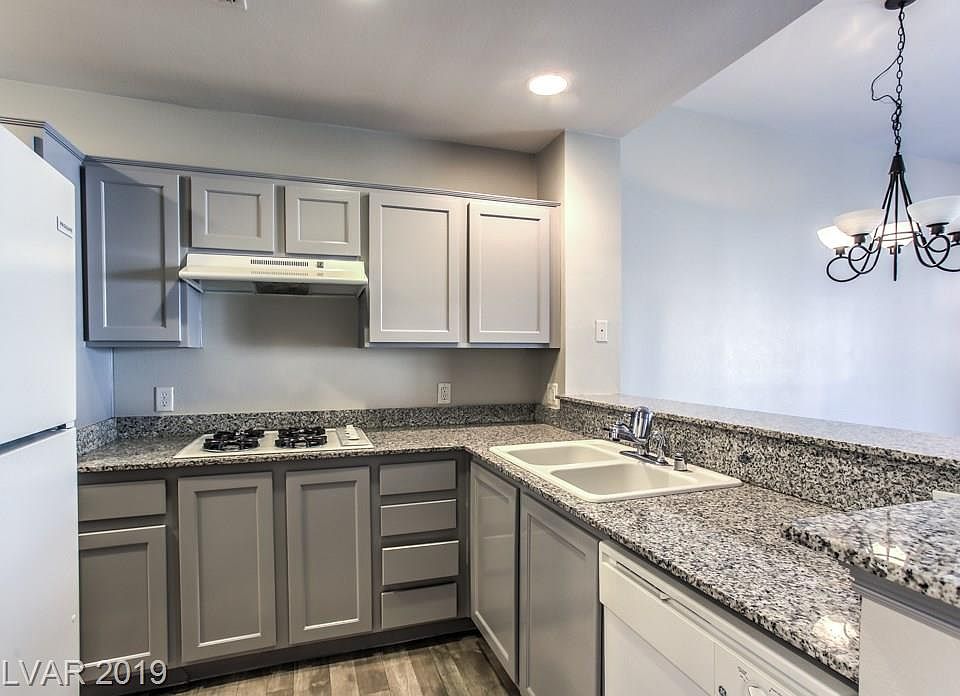 1st image of 67 E Agate Ave Unit 301
