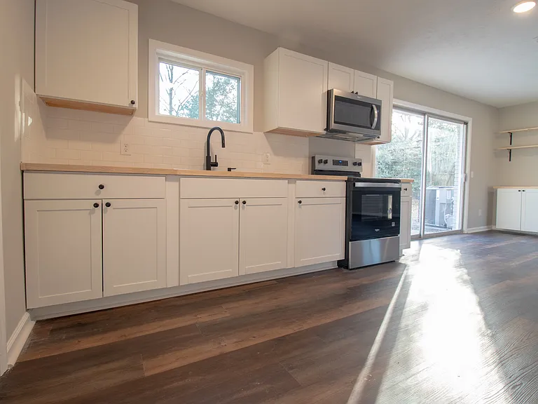 Kitchen 5_03172025